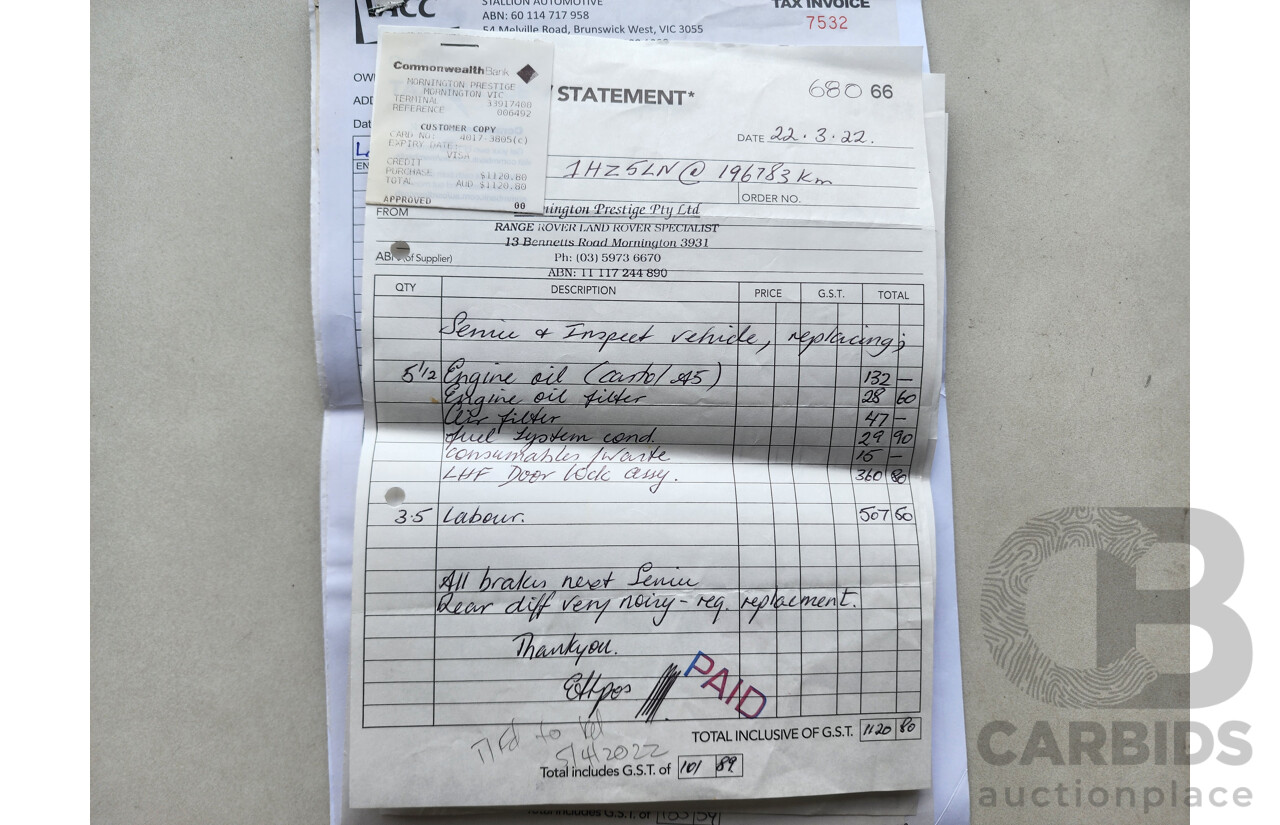 09/2012 Land Rover Freelander 2 HSE (4x4) LF MY11 4D Wagon Silver Turbo Diesel 2.2L