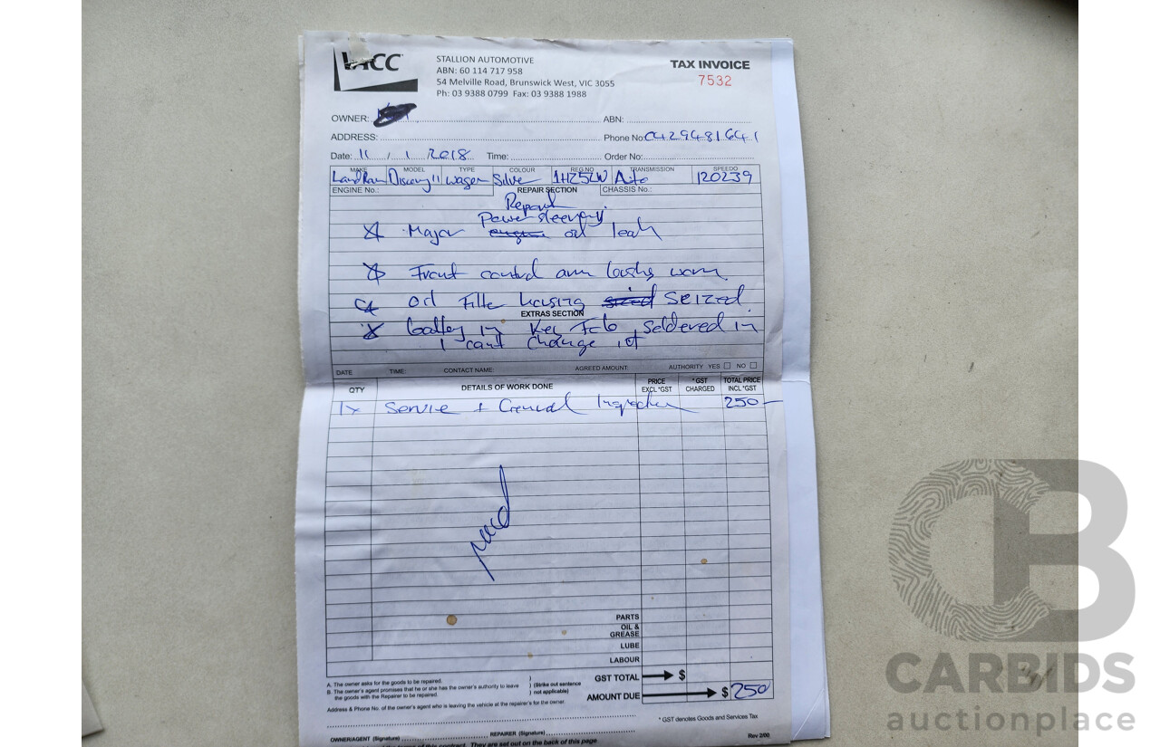 09/2012 Land Rover Freelander 2 HSE (4x4) LF MY11 4D Wagon Silver Turbo Diesel 2.2L