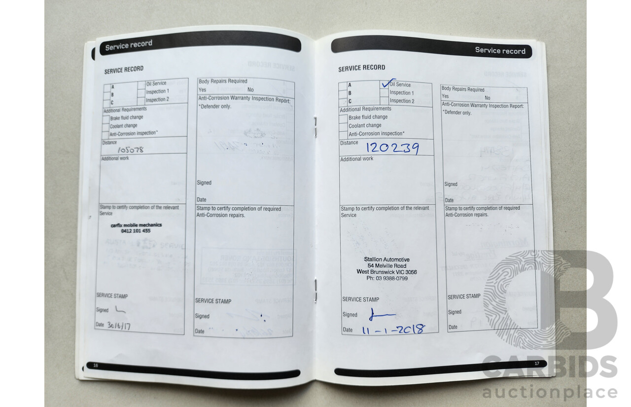 09/2012 Land Rover Freelander 2 HSE (4x4) LF MY11 4D Wagon Silver Turbo Diesel 2.2L