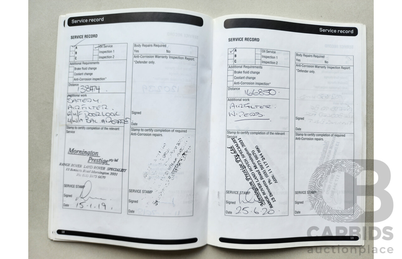 09/2012 Land Rover Freelander 2 HSE (4x4) LF MY11 4D Wagon Silver Turbo Diesel 2.2L