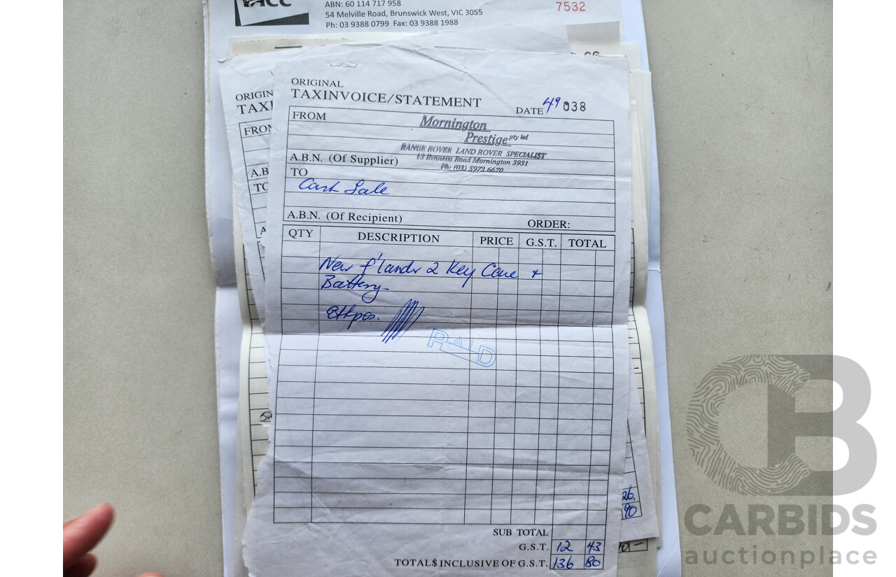 09/2012 Land Rover Freelander 2 HSE (4x4) LF MY11 4D Wagon Silver Turbo Diesel 2.2L