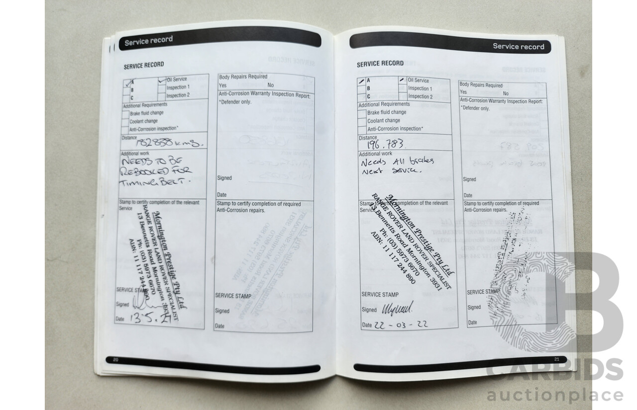 09/2012 Land Rover Freelander 2 HSE (4x4) LF MY11 4D Wagon Silver Turbo Diesel 2.2L
