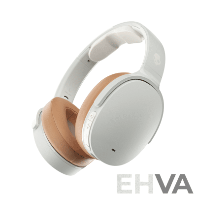 SKULLCANDY Hesh ANC Wireless Headphones