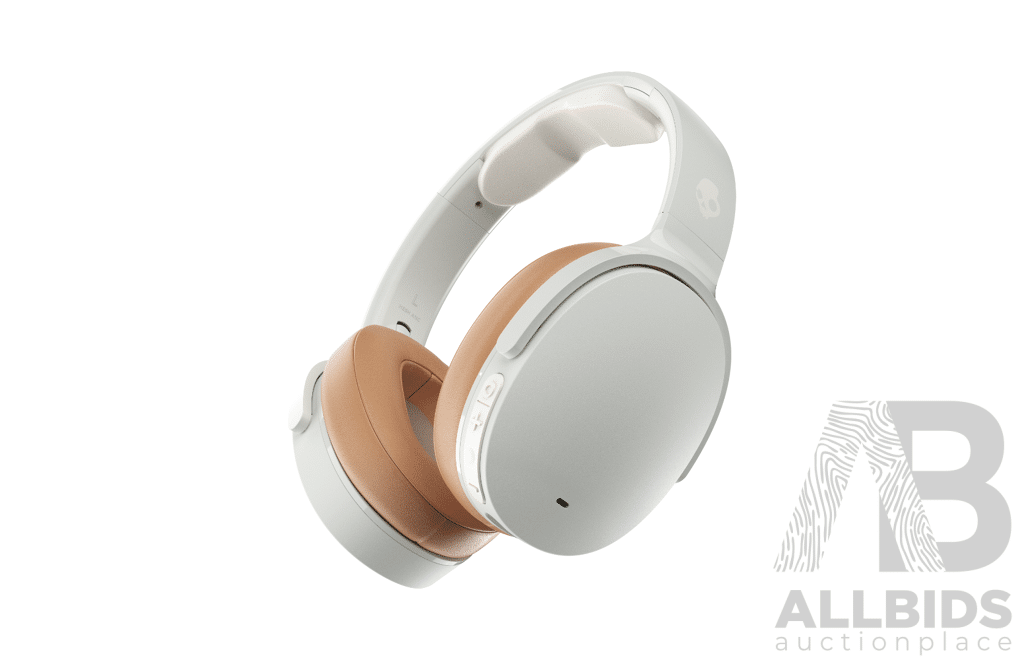 SKULLCANDY Hesh ANC Wireless Headphones
