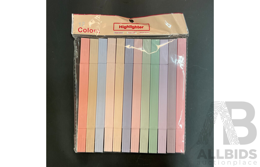 Sand Free 4 Layer Mesh Mat ( Large, Grey), OWALA Water Bottle & Assorted Toys and Household Items