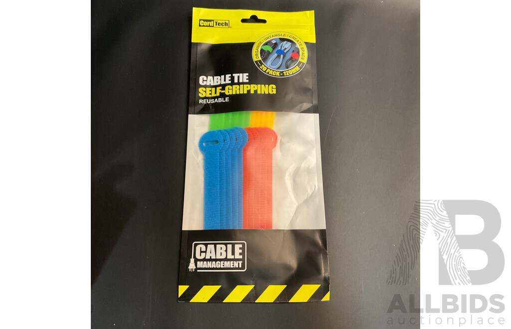 Sand Free 4 Layer Mesh Mat ( Large, Grey), OWALA Water Bottle & Assorted Toys and Household Items