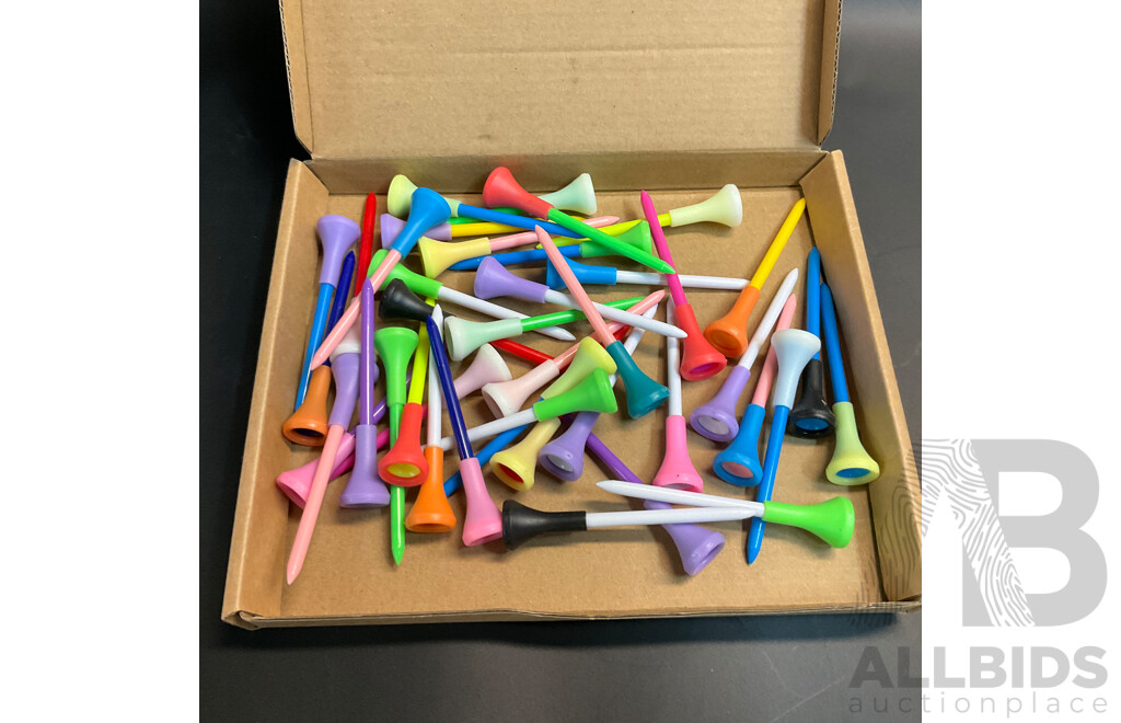 Sand Free 4 Layer Mesh Mat ( Large, Grey), OWALA Water Bottle & Assorted Toys and Household Items