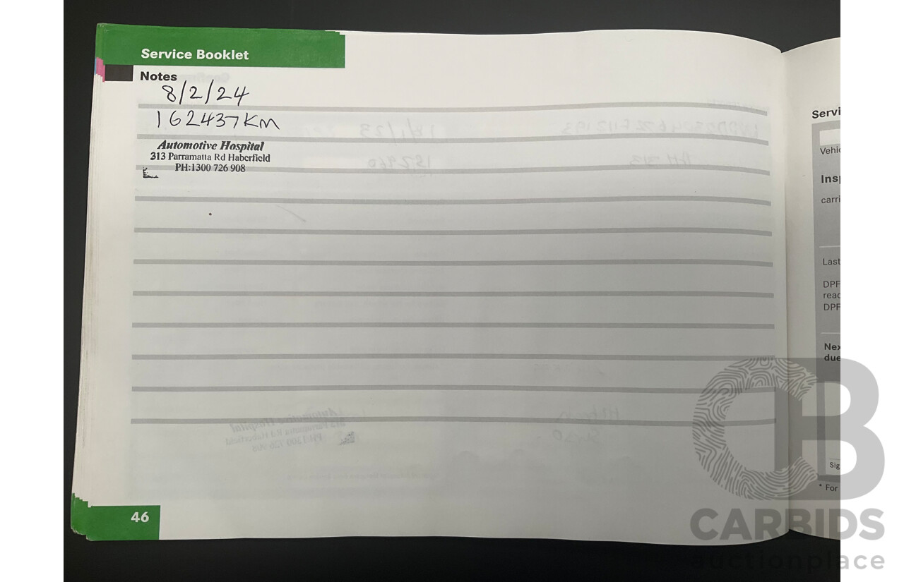 09/2005 Mercedes-Benz SL350 (RWD) R230 2D Convertible Obsidian Black Metallic V6 3.7L