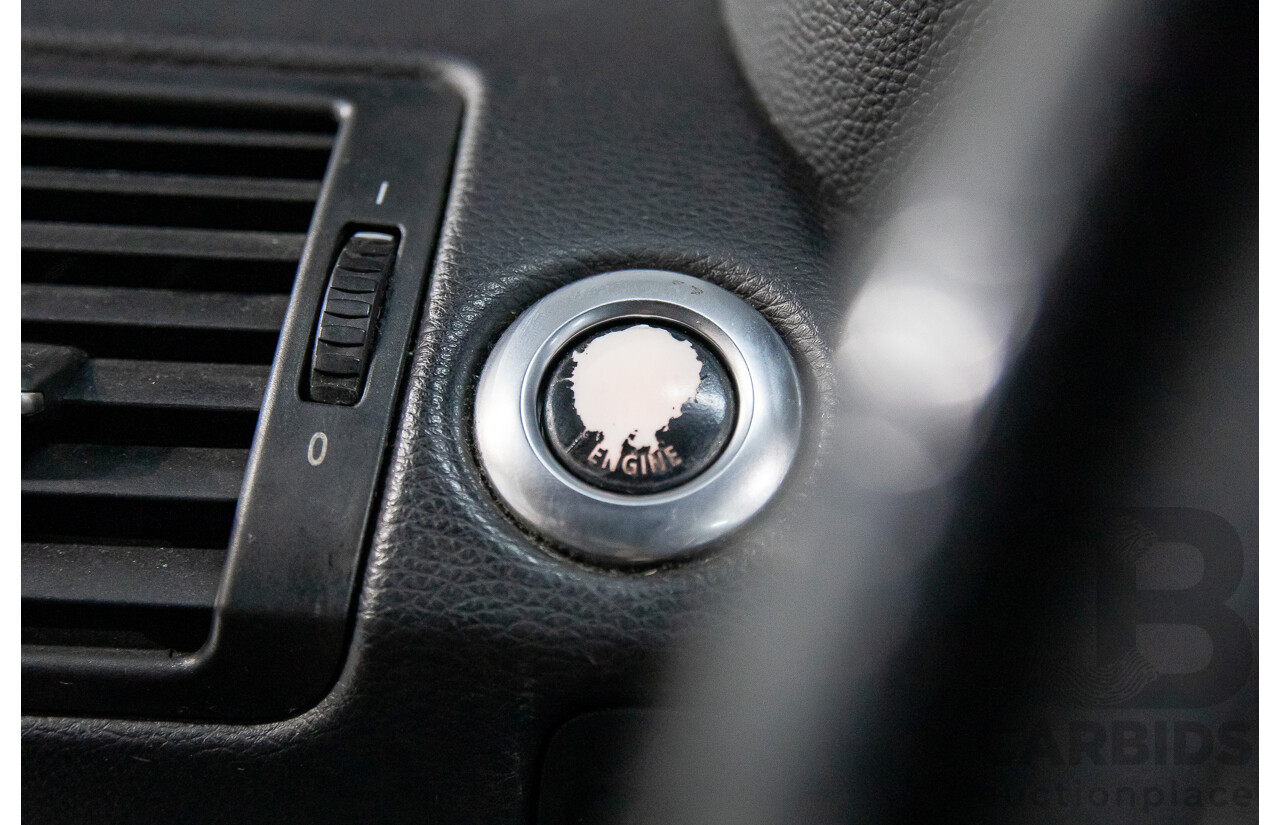 4/2013 BMW 120i M Sport E82 MY12.5 2d Coupe Alpine White 2.0L