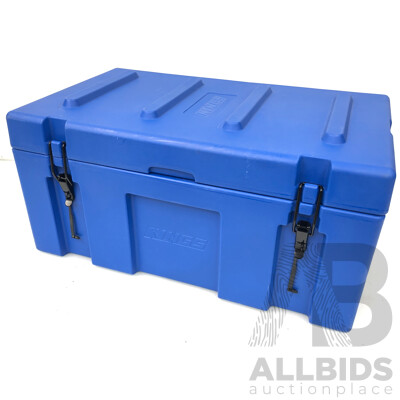 Kings 78L Tough Storage Box