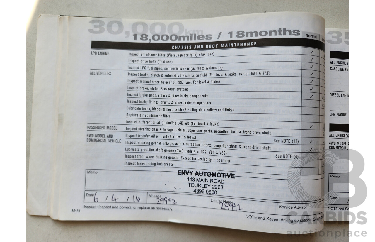 11/2014 Nissan Qashqai TI (4x2) J11 4d Wagon Black 2.0L