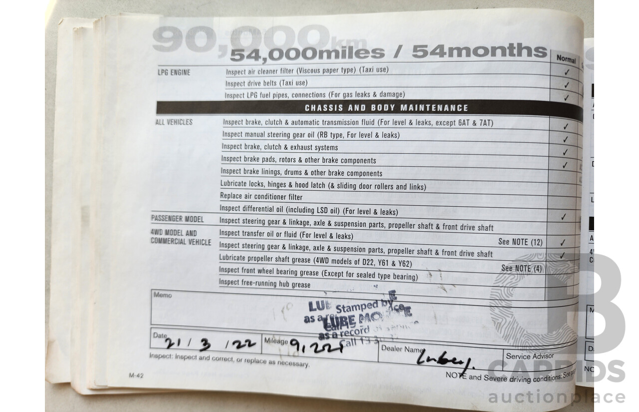 11/2014 Nissan Qashqai TI (4x2) J11 4d Wagon Black 2.0L