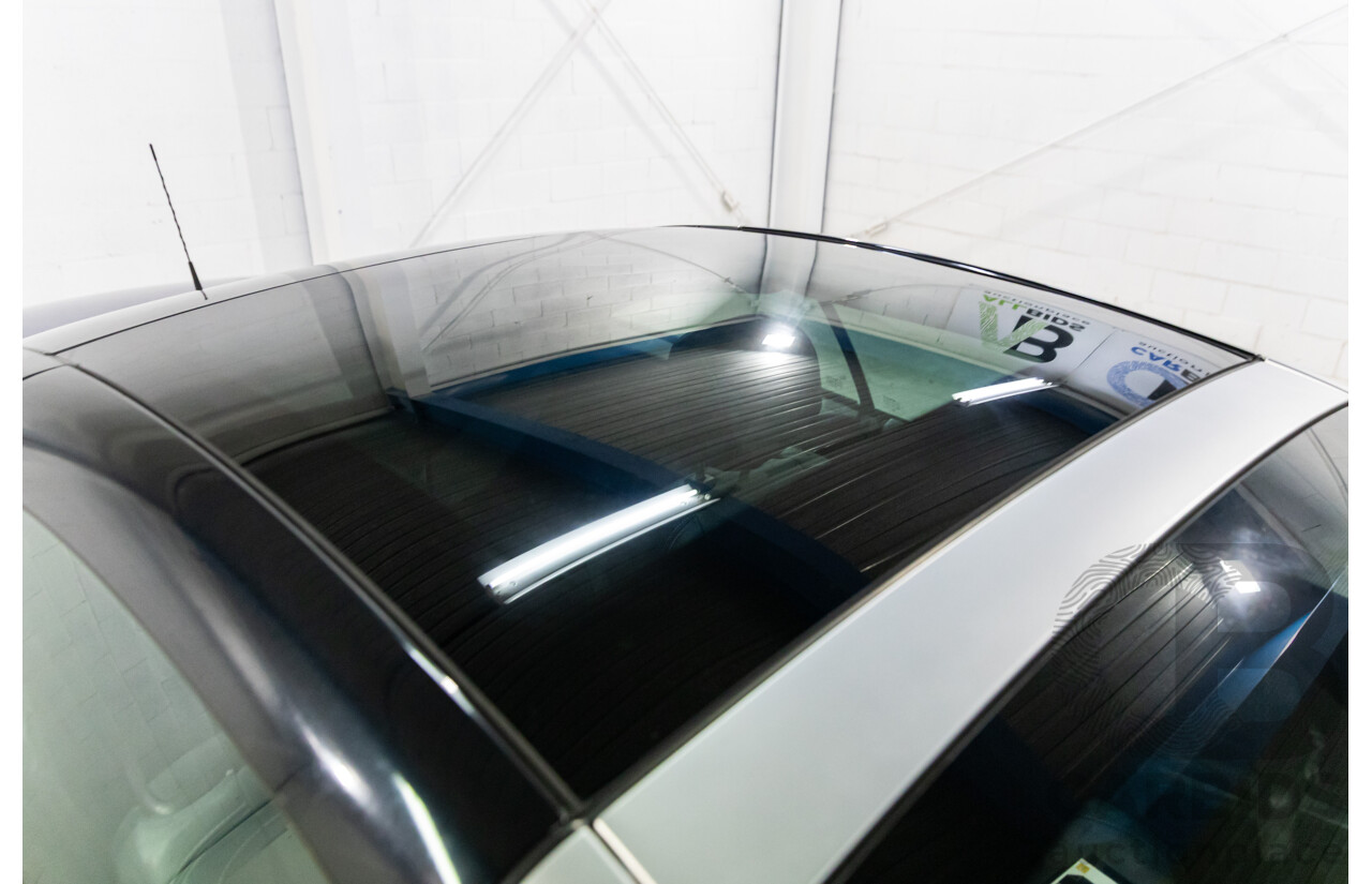 12/2014 Renault Megane Dynamique E95 MY14 2d Cabriolet Malta Blue Metallic 2.0L