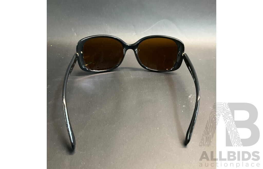 Women's Sunglasses Branded Prada  with Case Branded Raybon