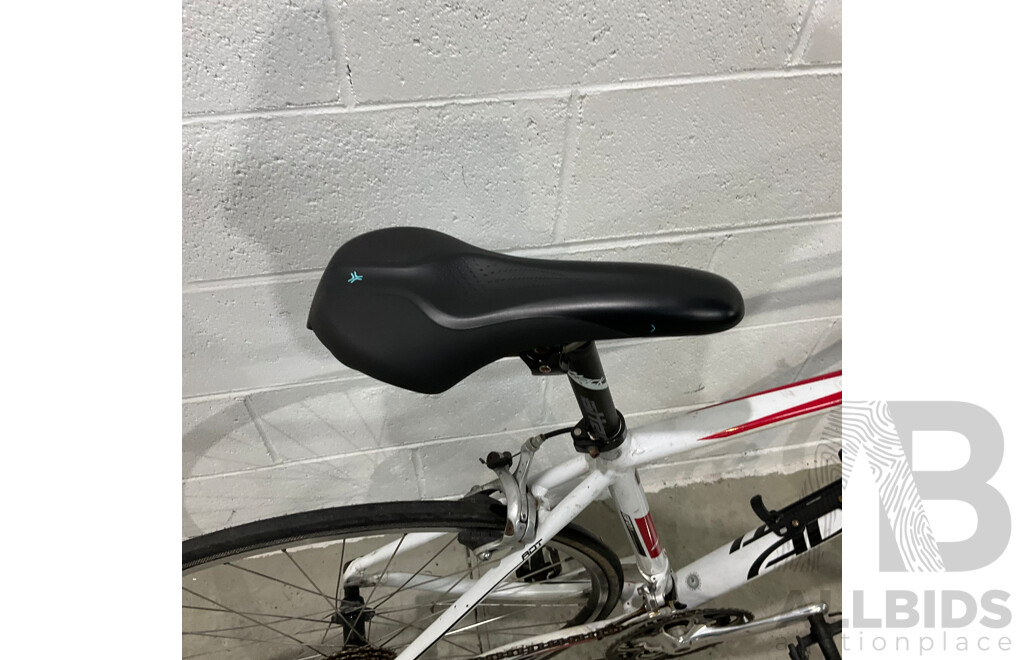 AVANTI Giro1 Bike - Size M (55cm)