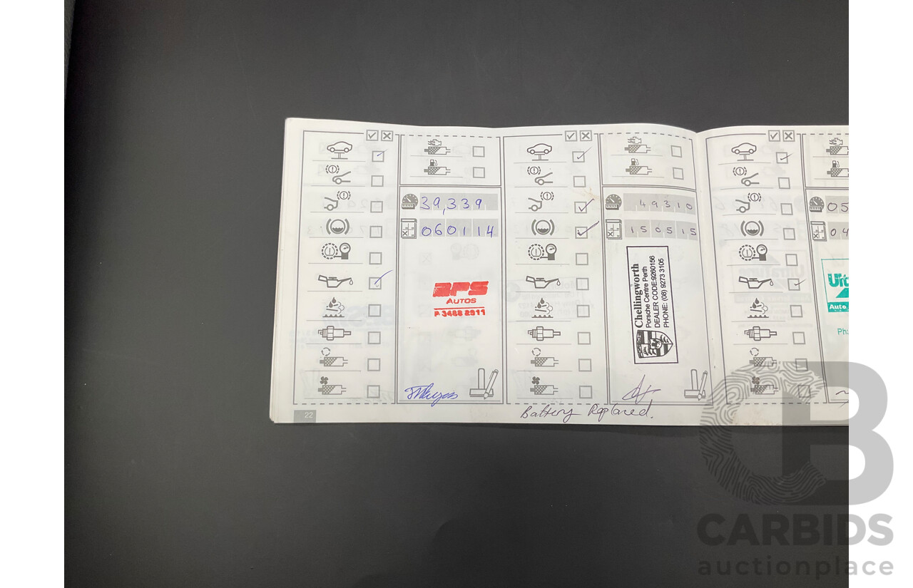 5/2009 BMW 325i E90 MY09 4d Sedan Titanium Silver Metallic 2.5L