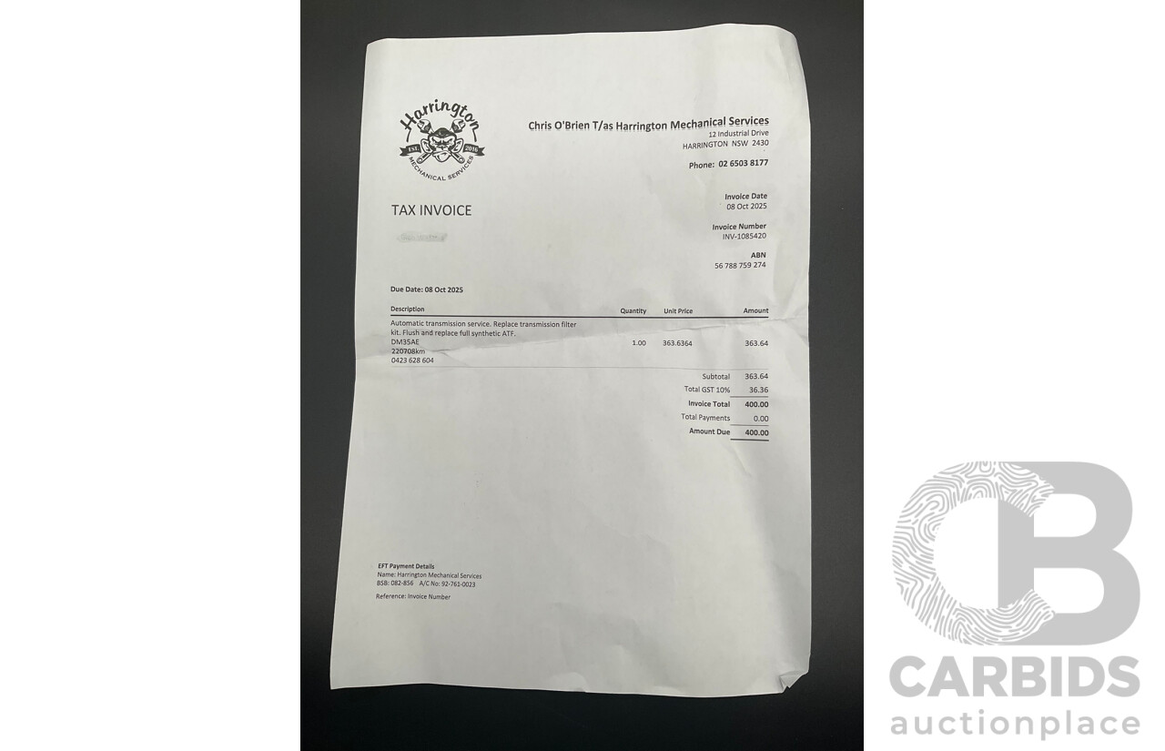 1/2009 Subaru Forester XS Premium MY09 4d Wagon Spark Silver Metallic 2.5L