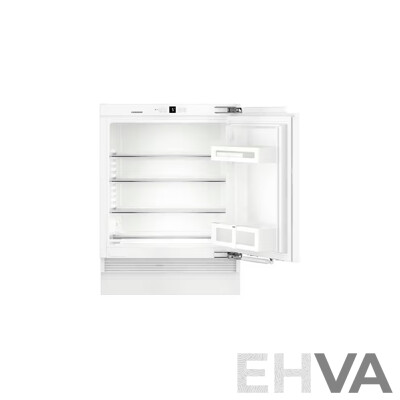 Liebherr 137L Underbench Integrated Fridge - White - ORP $3,999