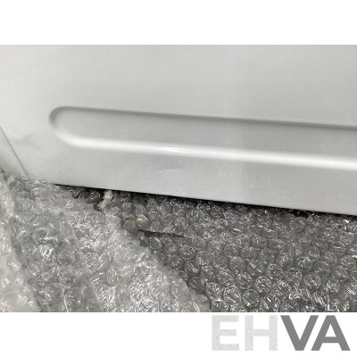 AEG 8000 Series 9kg Washing Machine - ORP $2,099