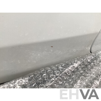 AEG 8000 Series 9kg Washing Machine - ORP $2,099