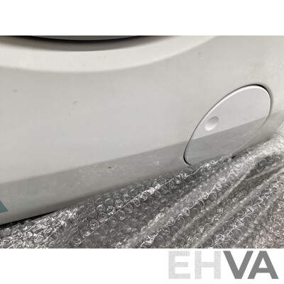 AEG 8000 Series 9kg Washing Machine - ORP $2,099