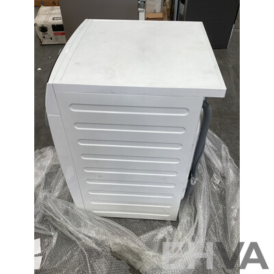 AEG 8000 Series 9kg Washing Machine - ORP $2,099