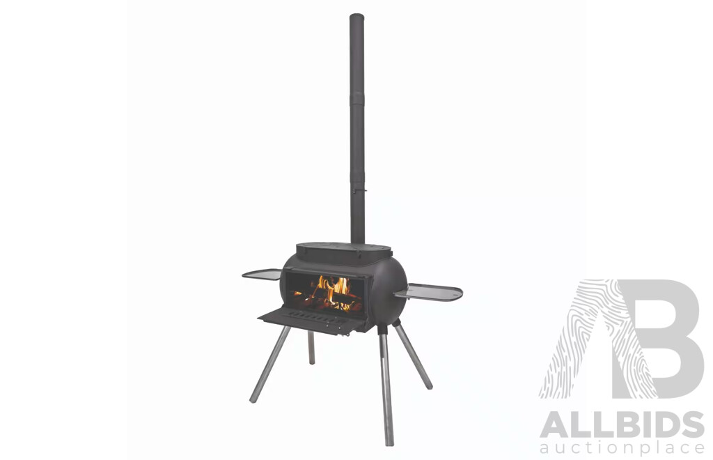 Ozpig- Big Pig (ozpbp00101) - ORP $799