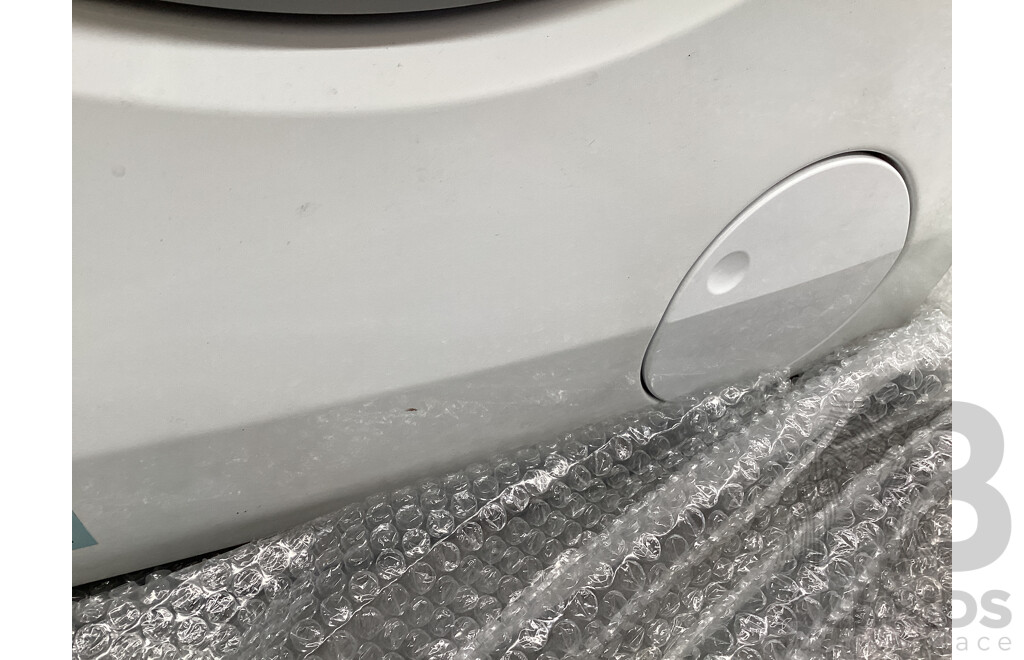 AEG 8000 Series 9kg Washing Machine - ORP $2,099