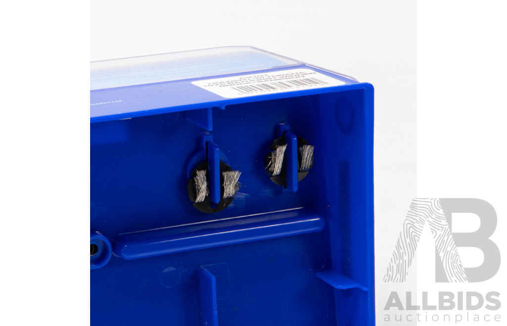 Scalextric 1975 Holden L34 Torana 1:32 Scale Slot Car