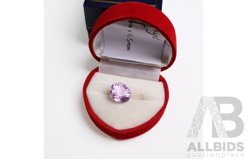 925 Stirling Silver Peridot Set and Loose Stones - Lot of 4