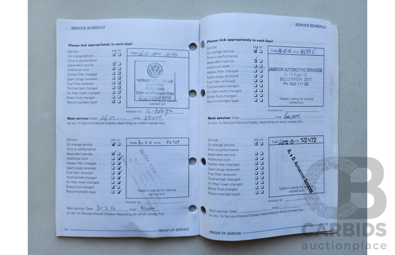 1/2007 Volkswagen Polo Match 9N MY07 UPGRADE 5d Hatchback Silver 1.6L