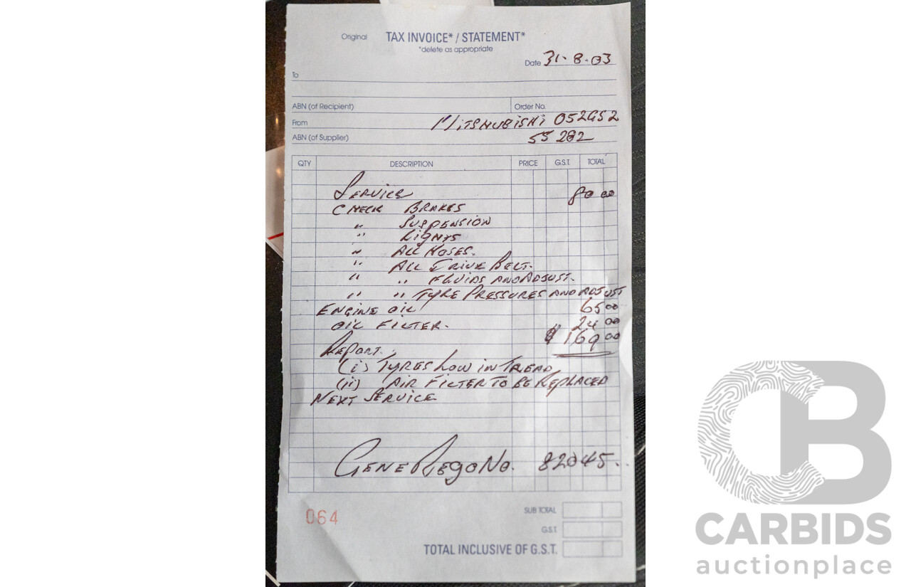 11/2019 Mitsubishi Eclipse Cross LS (2WD) YA MY20 4D Wagon Wicked White Turbo 1.5L