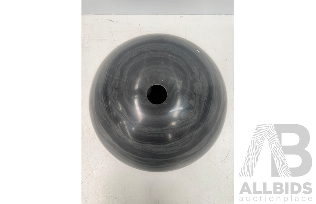 First Choice - Marble Sink