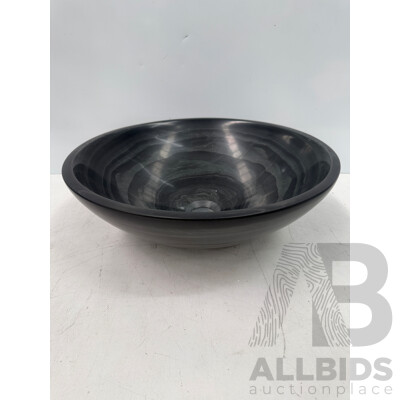 First Choice - Marble Sink