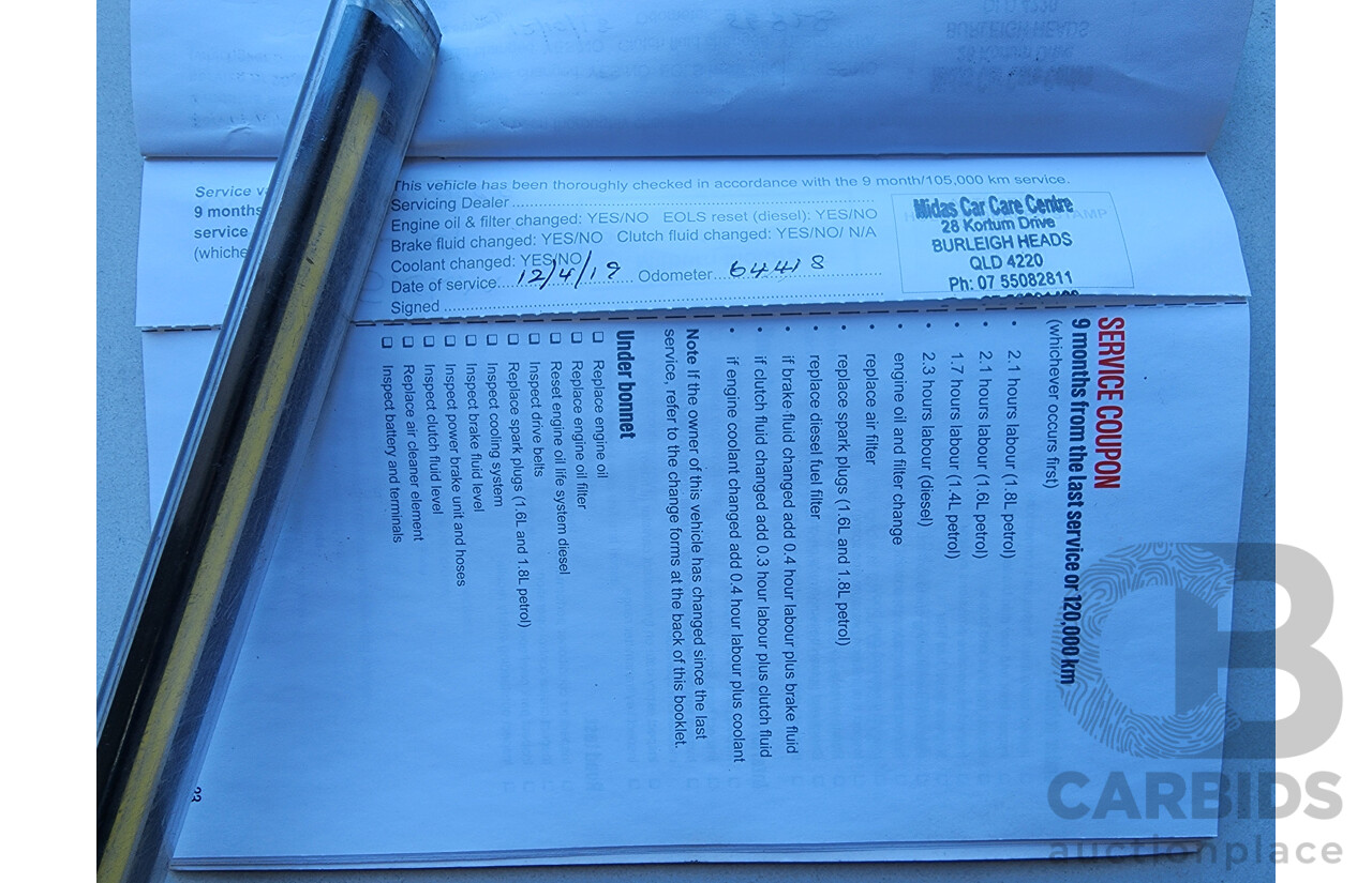 6/2014 Holden Cruze Z-Series JH MY14 4d Sedan Silver 1.8L