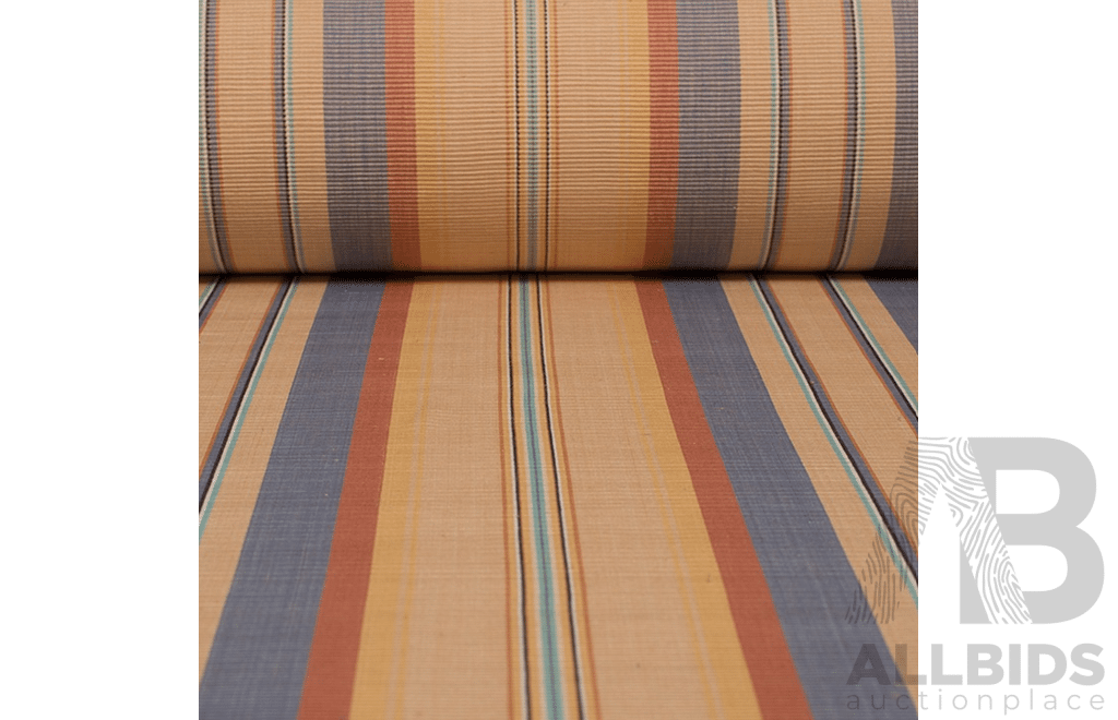 Sombrero – Cotton - Width: 140cm - 9 Metres - RRP$36.00 per Metre