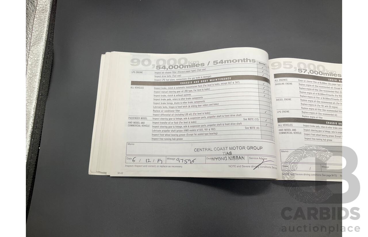 5/2015 Nissan Qashqai TL J11 4d Wagon Grey Turbo Diesel 1.6L