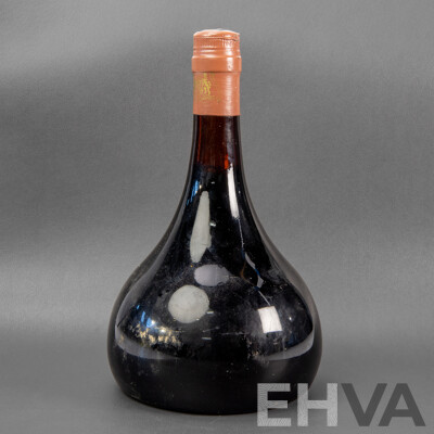 Parra Liqueur Port Vintage 1947
