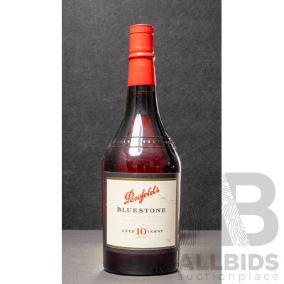 Penfolds Bluestone Tawny Port