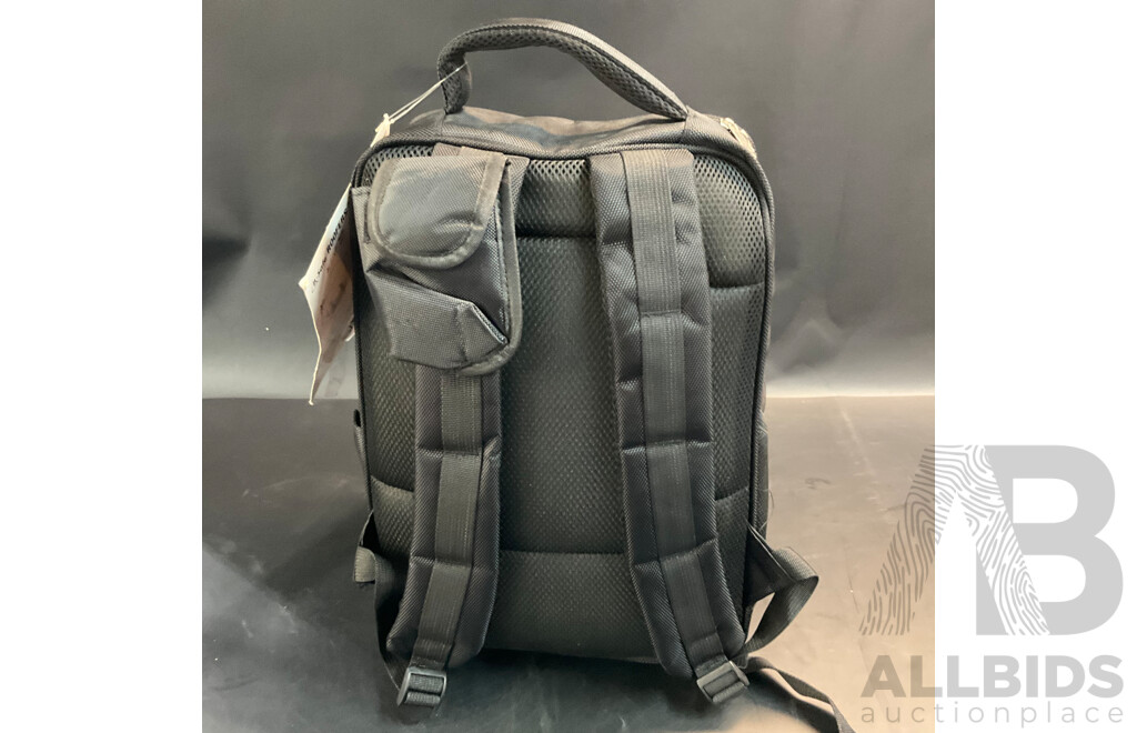 B-Safe Professional Roofers Kit