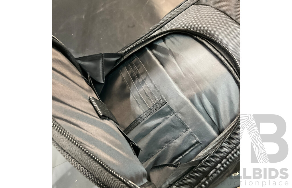 B-Safe Professional Roofers Kit