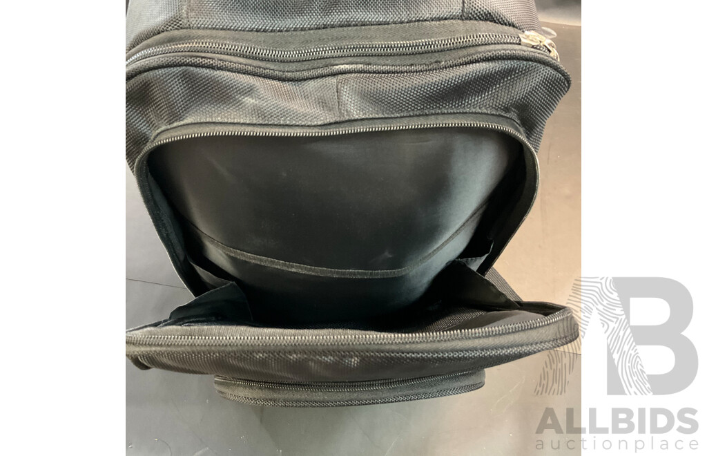 B-Safe Professional Roofers Kit