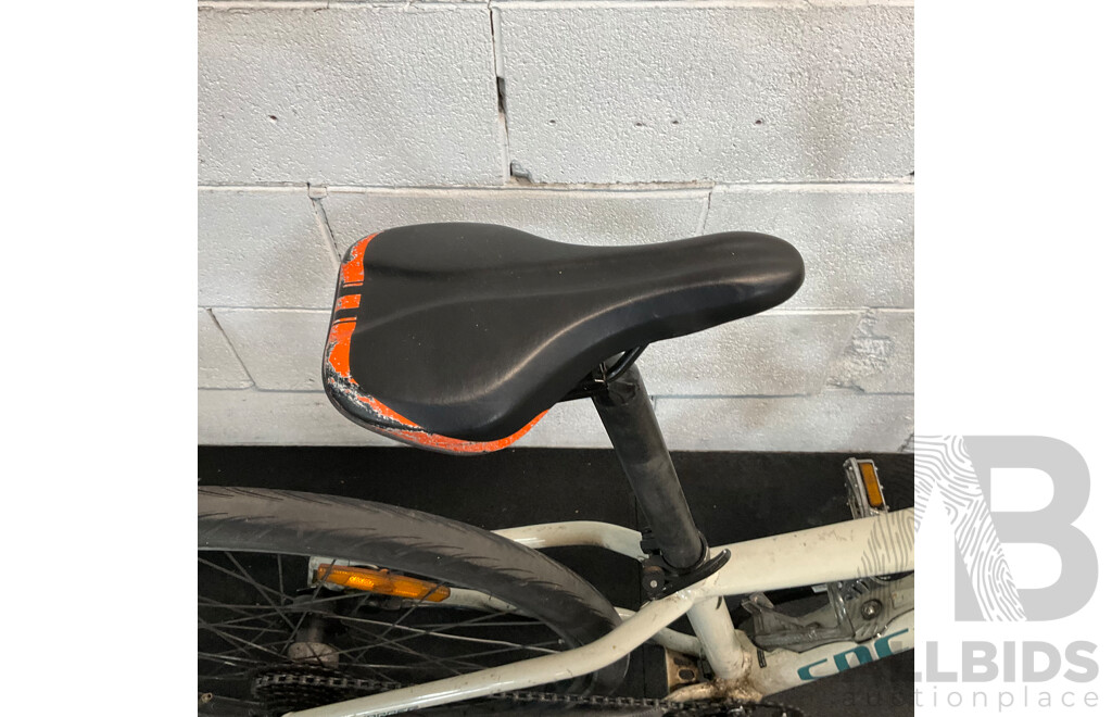 Specialized Bike -Size XS