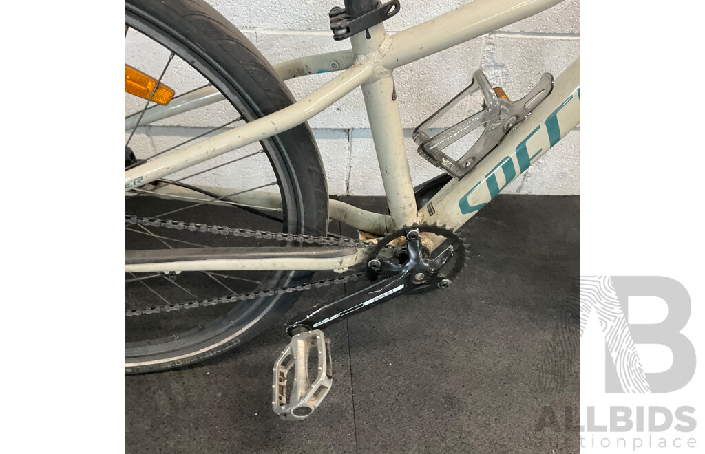 Specialized Bike -Size XS