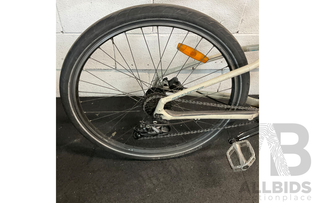 Specialized Bike -Size XS