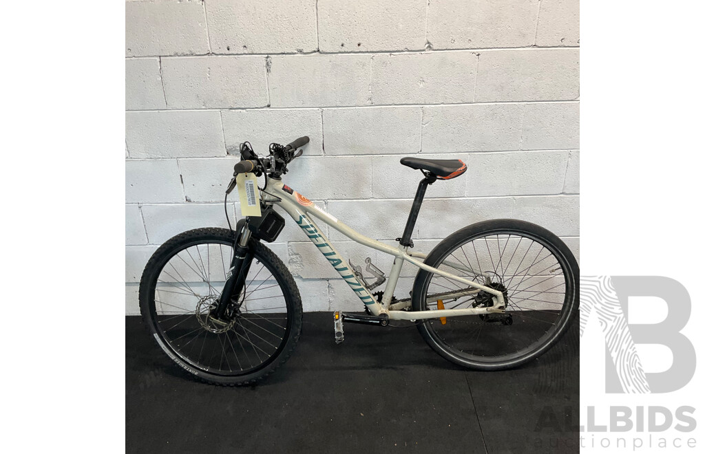 Specialized Bike -Size XS