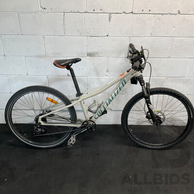 Specialized Bike -Size XS