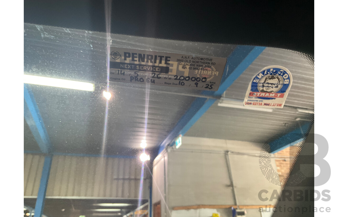 8/2015 Audi S3 2.0 TFSI Quattro 8V MY15 4d Sedan Glacier White Turbo 2.0L