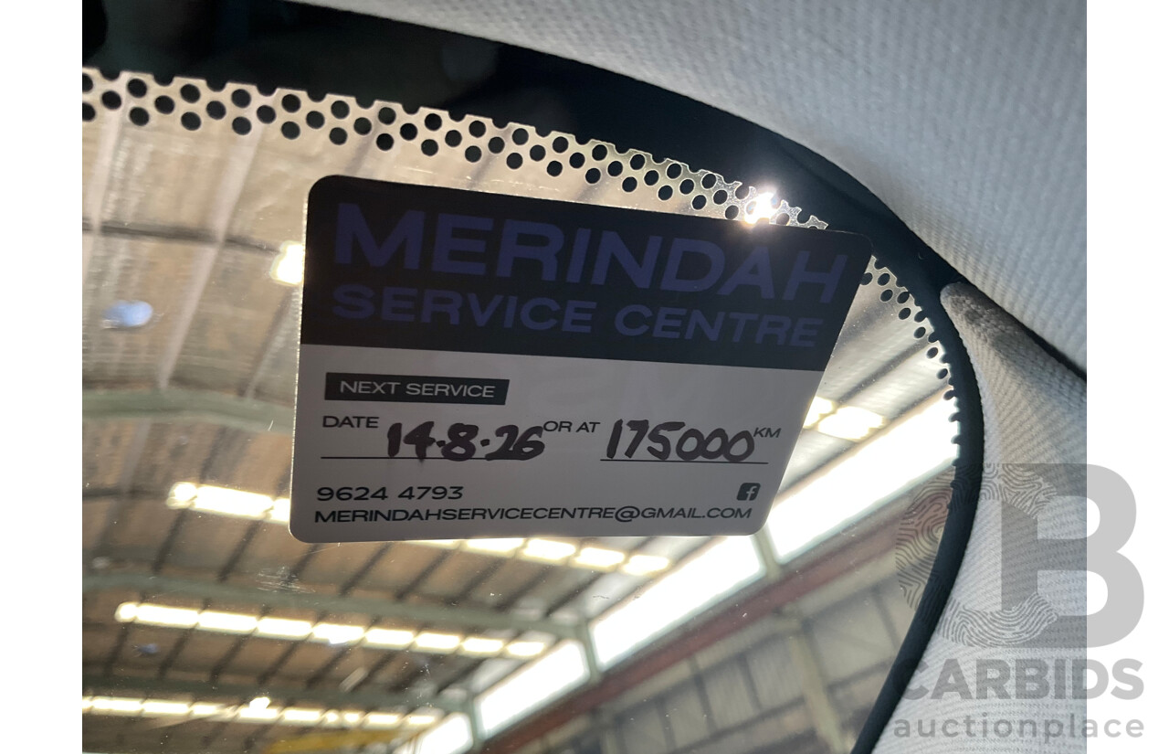 02/2017 Jaguar F-Pace 30d Portfolio (AWD) MY17 4d Wagon Glacier White Turbo Diesel V6 3.0L