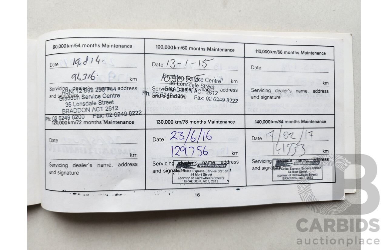 8/2009 Mazda Mazda3 SP25 BL 5d Hatchback Silver 2.5L